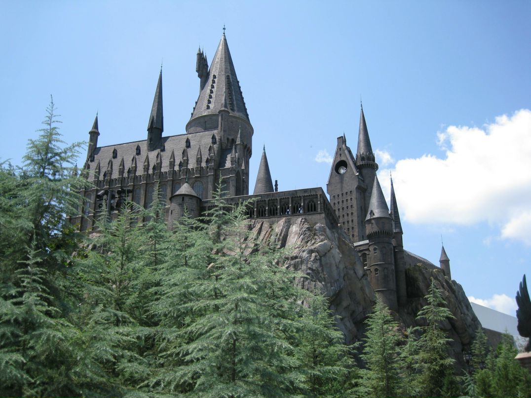 Анастасия Козарь | Москва