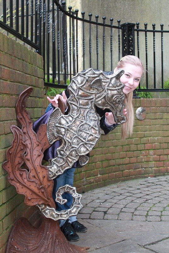 Константин Агашин | Челябинск