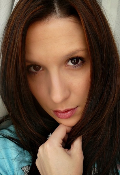 №71, Оксана Елистратова, 37 лет, Тула №71, Оксана Елистратова, 37 лет, Тула