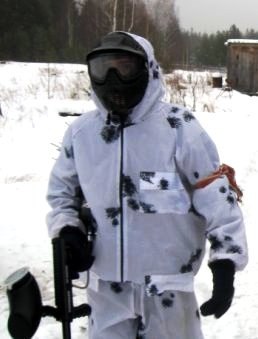 Михаил Маскаев Геннадьевич | Москва