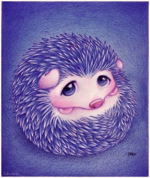 №31, Ксюша Ведерникова №31, Ксюша Ведерникова