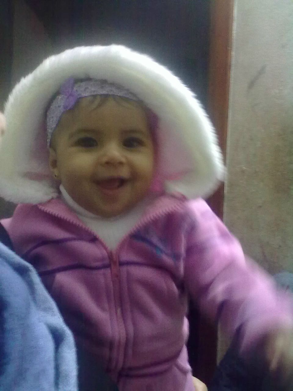 Mishel Abusafia معين | Харьков