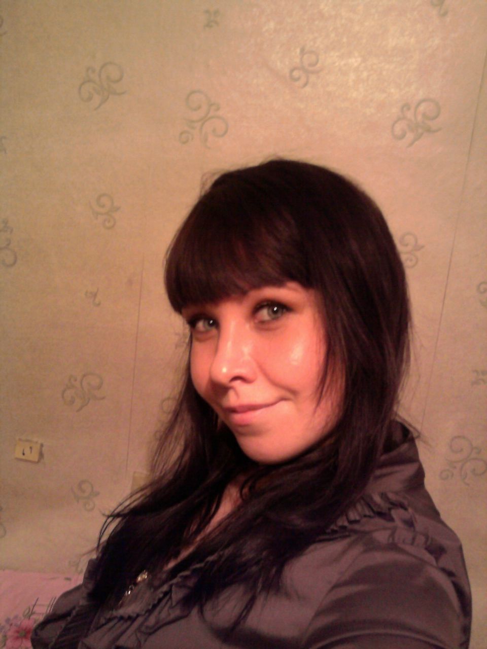 Минзалия Мухаметзянова | Казань