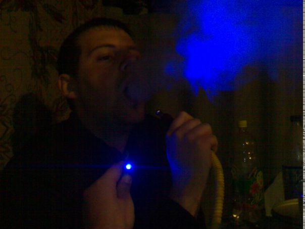 №58, Андрей Пейсахов, 38 лет, Харьков №58, Андрей Пейсахов, 38 лет, Харьков