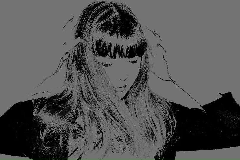 Юля Шмаровоз | Чернигов