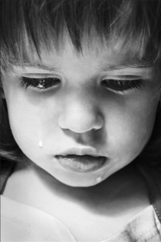 Ульяна Иванова | Тверь