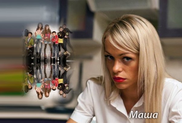 №8, Дарья Котыхова, 1.10 №8, Дарья Котыхова, 1.10