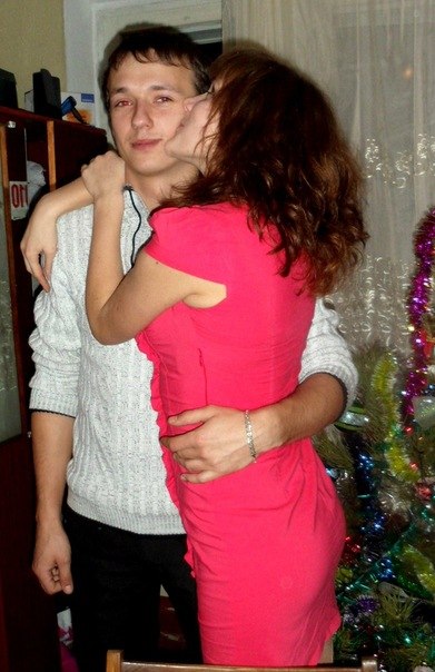 Леся Корнійчук | Ровно