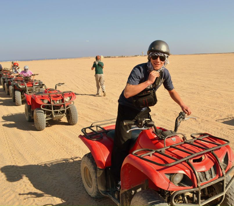 Кирилл Трофимов <kirik> | Чебоксары