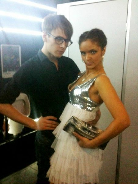 №129, Варвара Барбариска, 41 год, Санкт-Петербург №129, Варвара Барбариска, 41 год, Санкт-Петербург