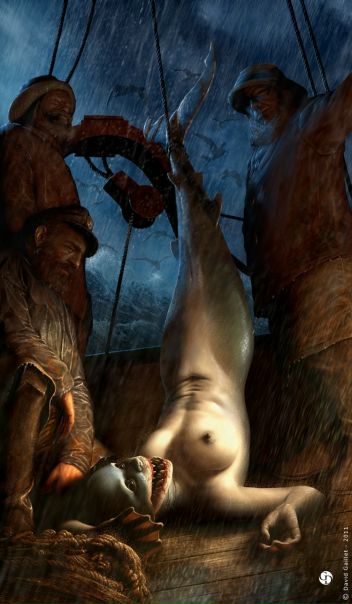 №22, Аркадий Гребенцов, 36 лет, Северодвинск, Россия №22, Аркадий Гребенцов, 36 лет, Северодвинск, Россия