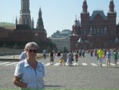 №19 Надежда Сомова-аксентьева 07.09.1959: профиль, фото, статус - ВКонтакте