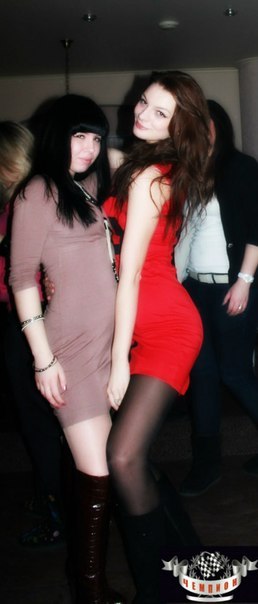 Татьяна Карпикова ♥ | Москва