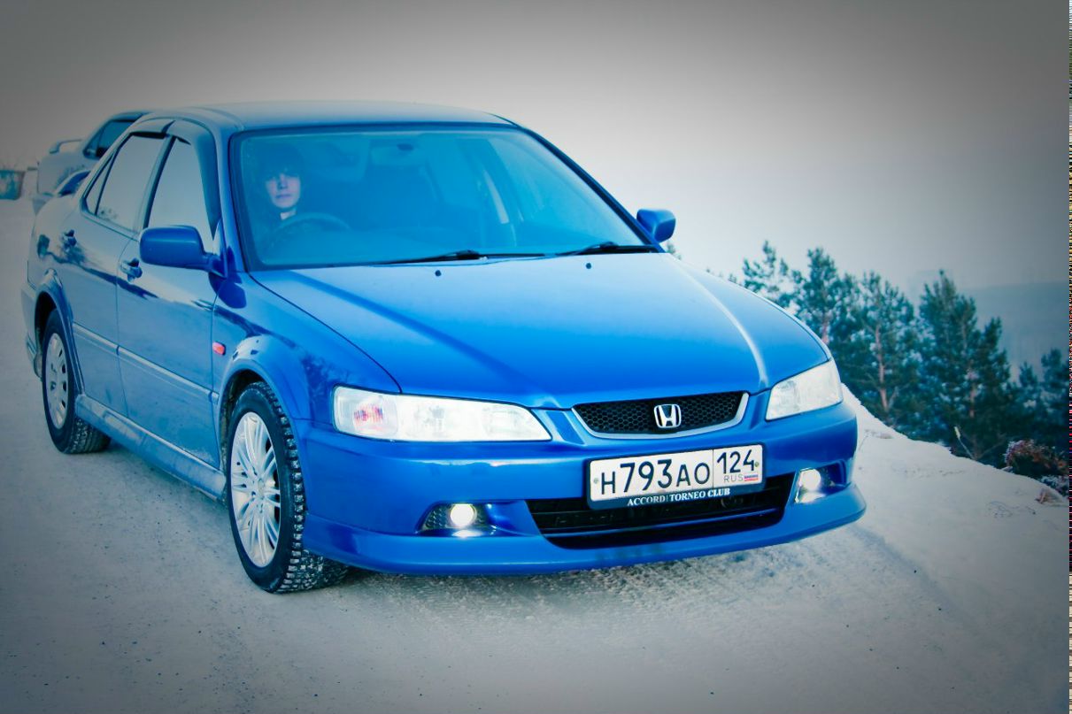 Александр Семенчук | Красноярск