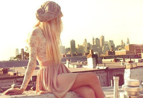 Виктория Паскевич | Минск