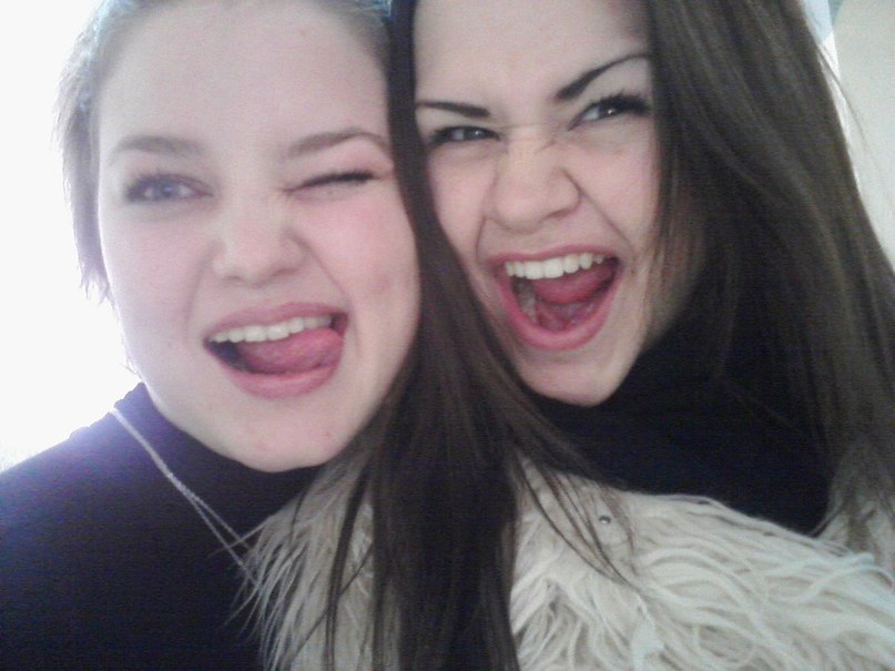 Sasha Kopenkina | Москва