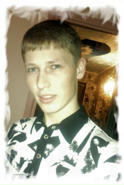 №9, Андрюха Филимонов, Кременчуг №9, Андрюха Филимонов, Кременчуг