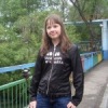 Аватар: Irina Nikolaeva