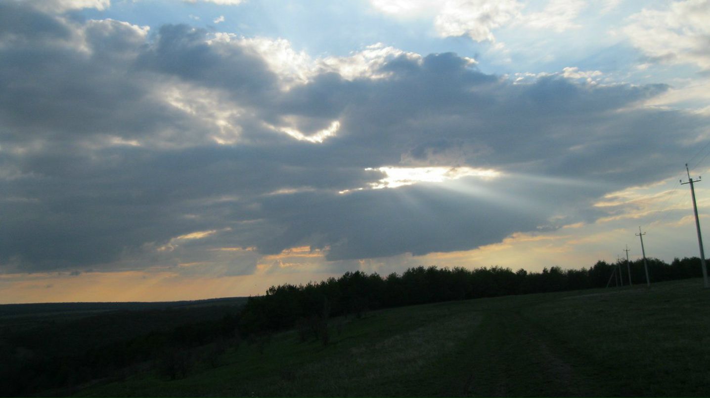 Сергій Місінькевич <<SERG>> | Дунаевцы