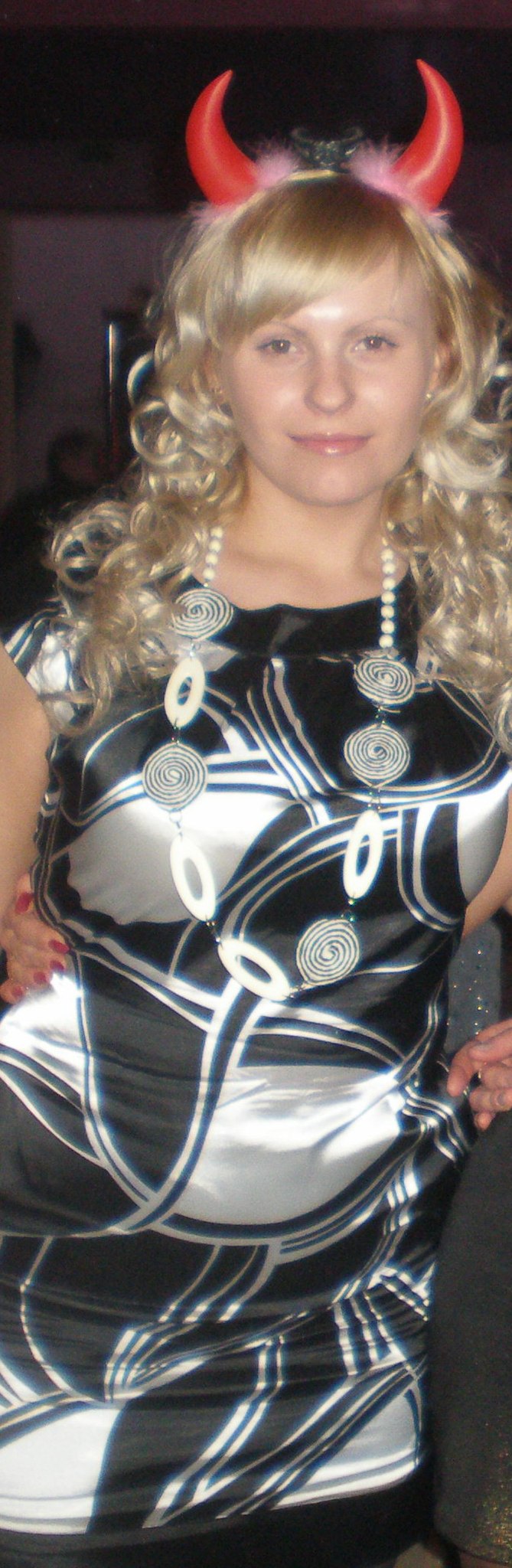 Елена Кудрявцева Валентиновна | Новоульяновск