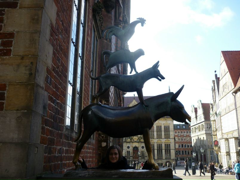 №161, Ирина Натоптаная №161, Ирина Натоптаная