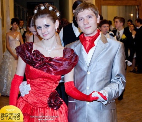 №26, Александр Еловенко, 39 лет, Самара №26, Александр Еловенко, 39 лет, Самара