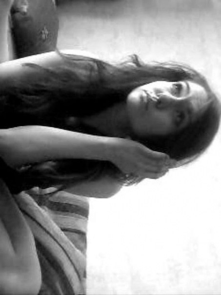 №76, Мария Вишневая, Екатеринбург №76, Мария Вишневая, Екатеринбург