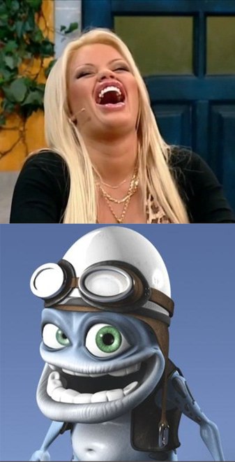 Алегсей Зовуд кагбэ | Екатеринбург