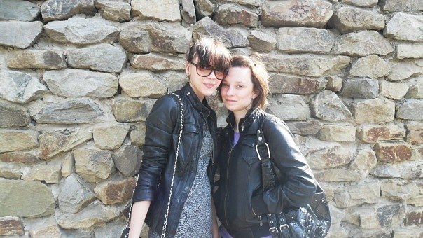 Daria Evseeva | Волгодонск