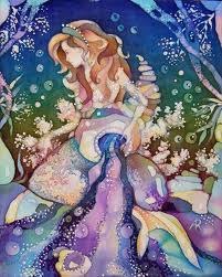 Инна Моисеева | Гродно