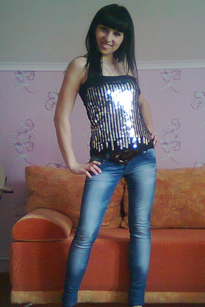 Татьяна Шутова | Чебоксары