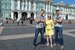 Александр Королев фотография #25