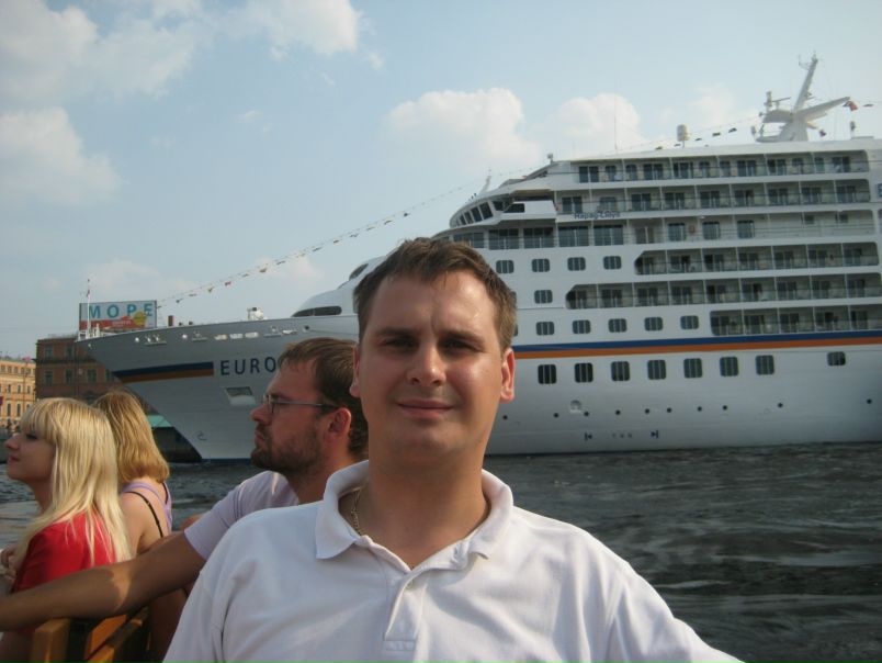 №9, Макс Мигаль, Минск №9, Макс Мигаль, Минск