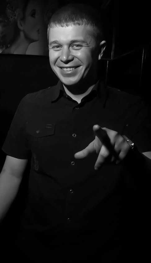 Паша Ануфриев ❼ ❼ ❼ | Коряжма