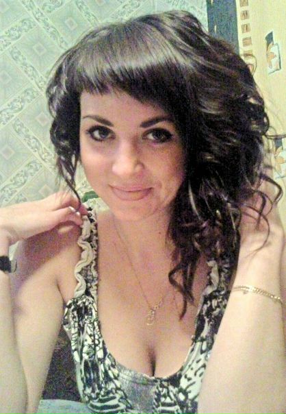 №93, Оксана Леонтьева, 16.09, Санкт-Петербург №93, Оксана Леонтьева, 16.09, Санкт-Петербург