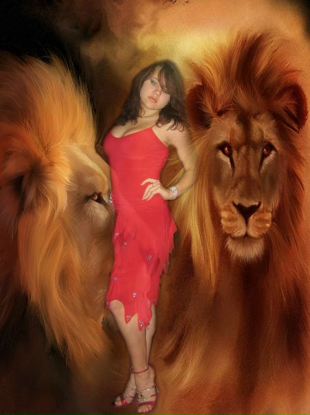 №159, Maria Torres, Москва №159, Maria Torres, Москва