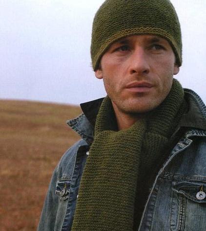 Денис Воробьев | Саратов