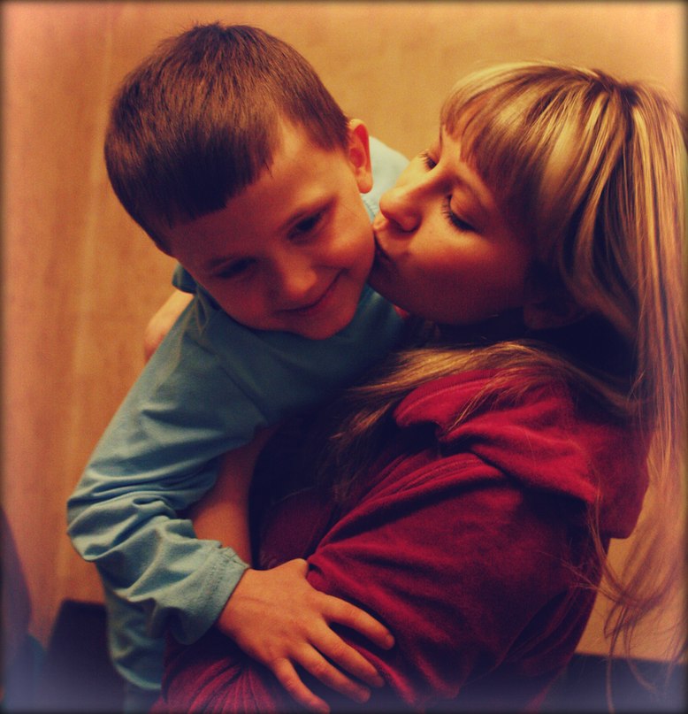 Мария Голубева | 