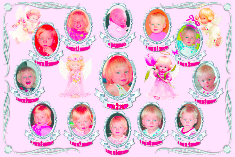 Артем Петров | Екатеринбург