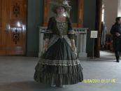 Фотография Татьяна Садрисламова