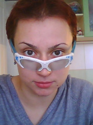 №160, Кристина Шишкарева, Киев №160, Кристина Шишкарева, Киев