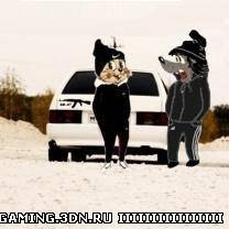 №61, Артём Кищук, Нижневартовск №61, Артём Кищук, Нижневартовск