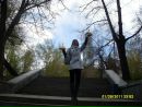 Фотография Екатерина Курманова