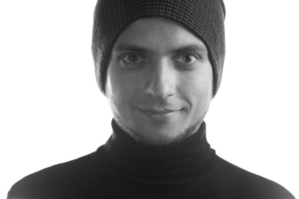 №152, Сергей Гордиенко, Киев №152, Сергей Гордиенко, Киев