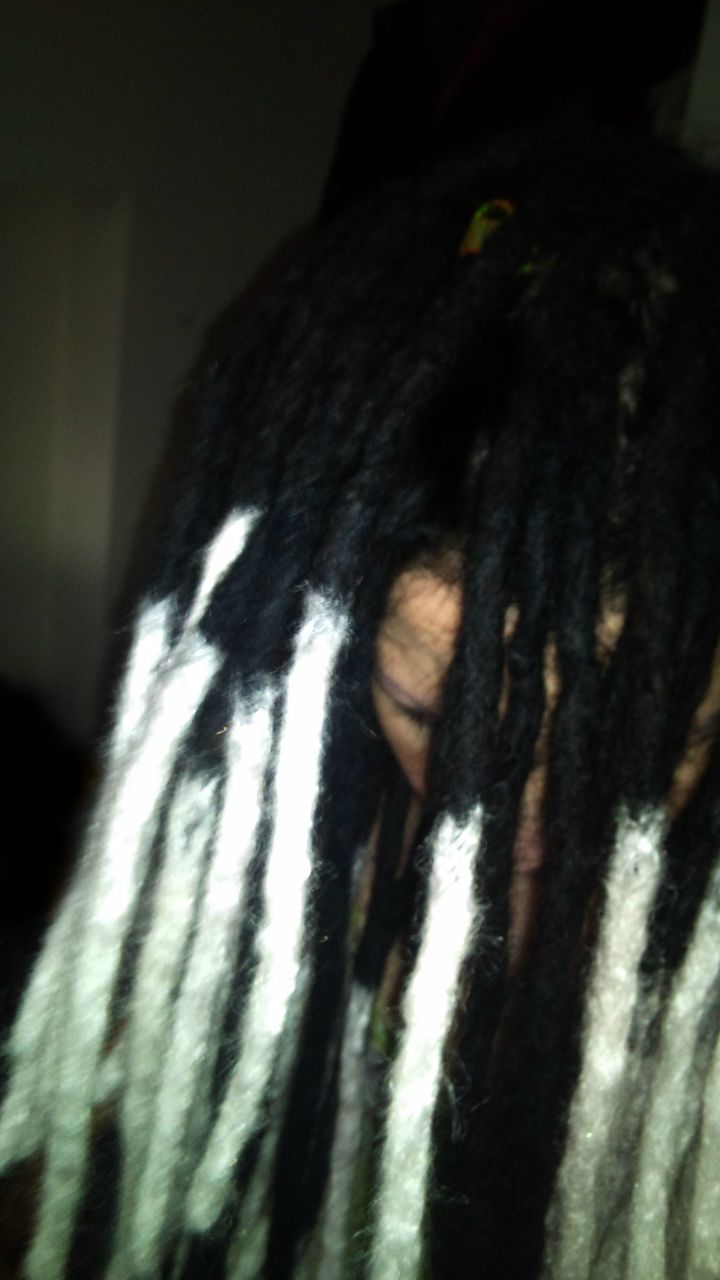 Liquid Sky | Санкт-Петербург