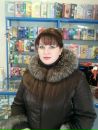 Фотография Ирина Иванова