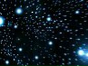 Алексей Алексеев | Екатеринбург