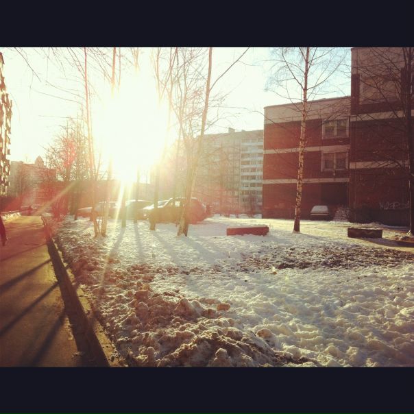 №121, Алексей Серенков, 37 лет, Санкт-Петербург, Россия №121, Алексей Серенков, 37 лет, Санкт-Петербург, Россия