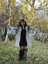 №27 Елена Федорова : профиль, фото, статус - ВКонтакте