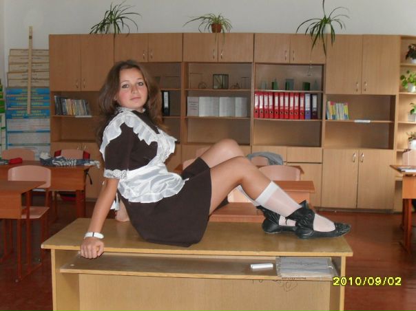 №62, Витка Томчышена, Хмельницкий №62, Витка Томчышена, Хмельницкий